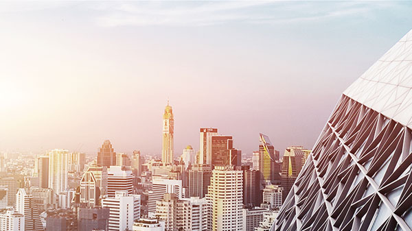 新港澳2025年免资料费大全