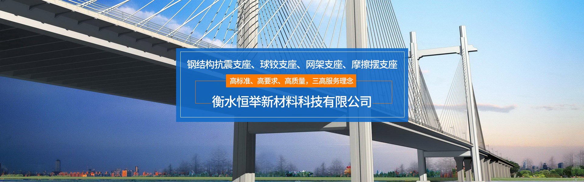 新港澳2025年免资料费大全
