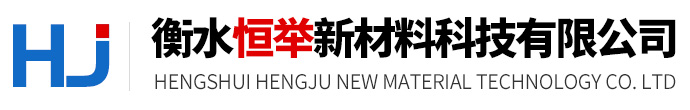 新港澳2025年免资料费大全